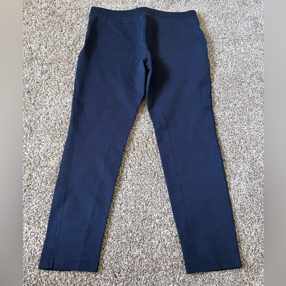 Eddie Bauer women’s trail pants